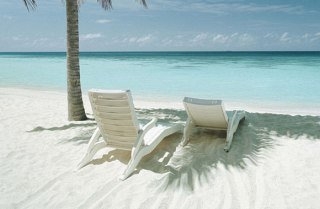 Imagen de los exteriores del Hotel Gran Bahia Principe Samana. Foto 3