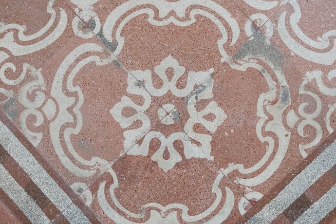 Imagen general del Hotel Gran Bretagna Boutique Hotel Ortigia. Foto 6