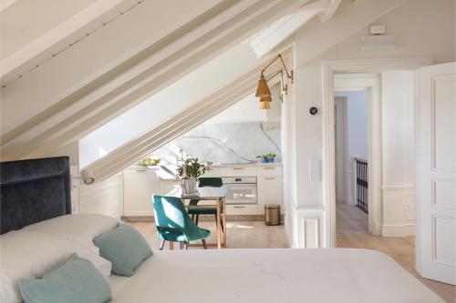 Imagen general del Hotel Gran Brillante. Foto 10