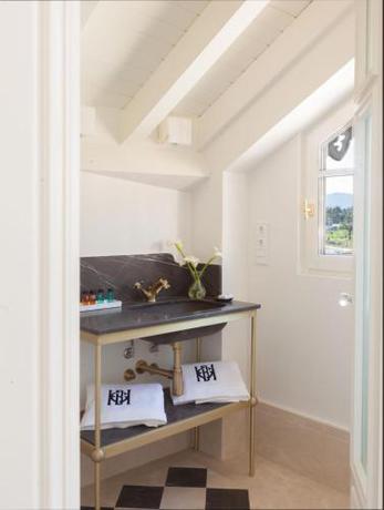 Imagen general del Hotel Gran Brillante. Foto 6