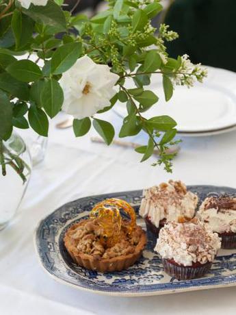 Imagen general del Hotel Gran Brillante. Foto 8