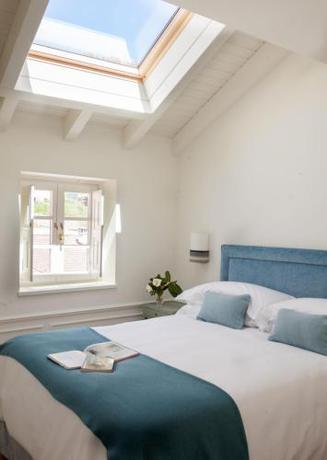 Imagen general del Hotel Gran Brillante. Foto 9