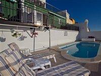 Imagen general del Hotel Gran Canaria Ferieboliger. Foto 4