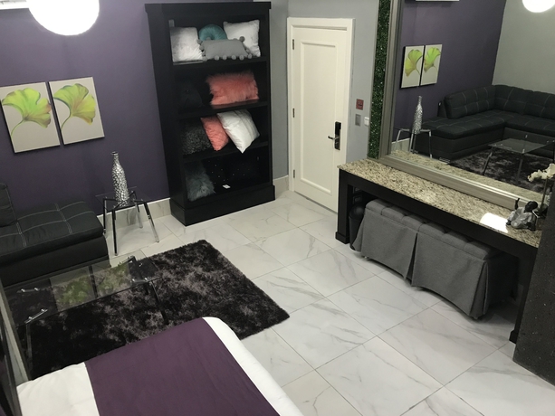 Imagen de la habitación del Hotel Gran Cantera La Plaza. Foto 3