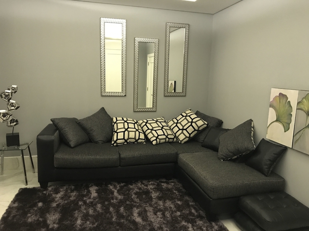 Imagen de los interiores del Hotel Gran Cantera La Plaza. Foto 18