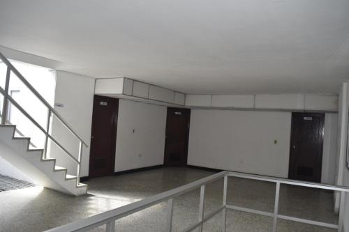 Imagen general del Hotel Gran Caravana. Foto 5