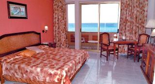 Imagen general del Hotel Gran Caribe Hotel Varadero Internacional. Foto 1