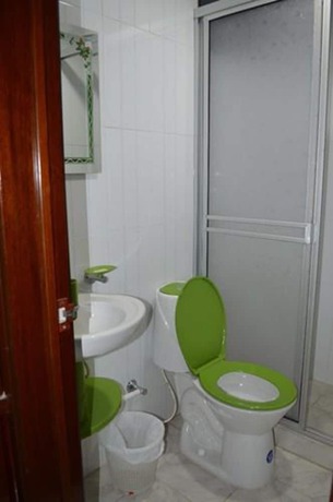 Imagen de la habitación del Hotel Gran Castell. Foto 11