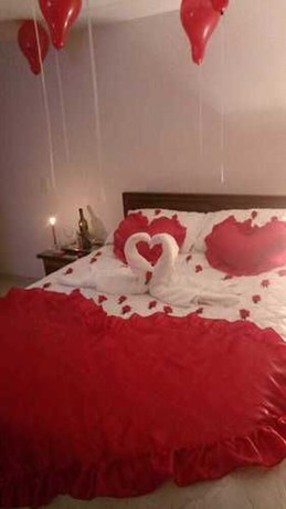 Imagen de la habitación del Hotel Gran Castell. Foto 15