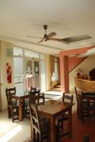 Imagen general del Hotel Gran Crisol. Foto 3