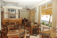 Imagen general del Hotel Gran Crisol. Foto 4