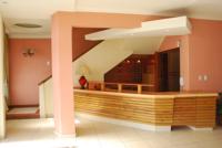 Imagen general del Hotel Gran Crisol. Foto 5