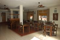 Imagen general del Hotel Gran Crisol. Foto 7