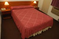 Imagen general del Hotel Gran Crisol. Foto 9