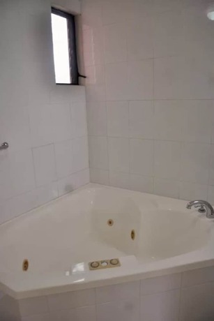 Imagen de la habitación del Hotel Gran De Lago El Coca. Foto 6