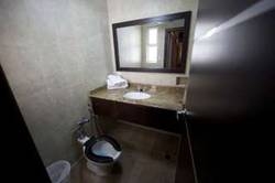 Imagen general del Hotel Gran Delicias. Foto 2