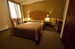 Imagen general del Hotel Gran Delicias. Foto 4