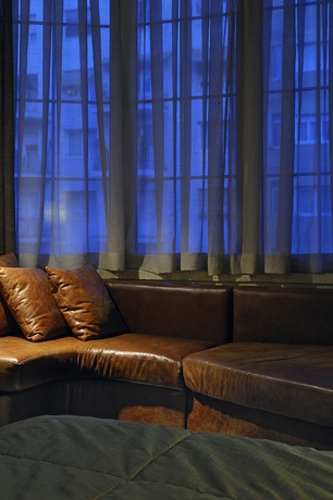 Imagen de la habitación del Hotel Gran Derby Suites Hotel, A Small Luxury Hotels Of The World. Foto 13