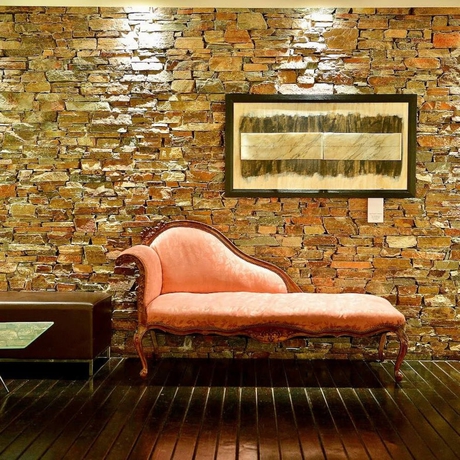 Imagen de los interiores del Hotel Gran Dora, Mar del Plata. Foto 18