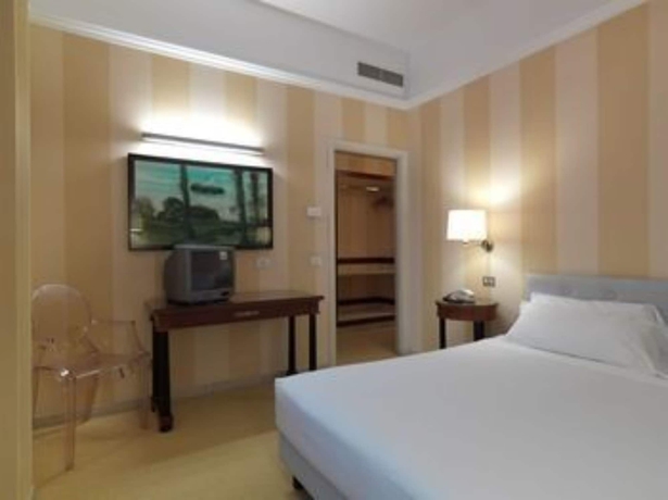 Imagen de la habitación del Hotel Gran Duca Di York. Foto 4