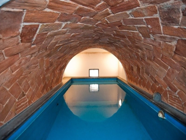 Imagen general del Hotel Gran Duca. Foto 3