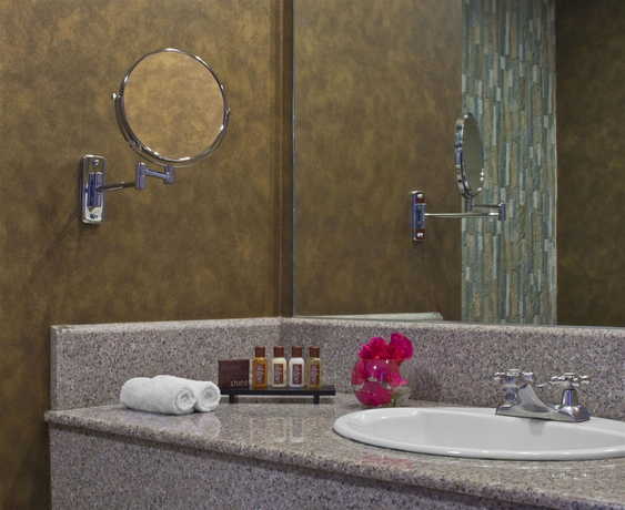 Imagen de la habitación del Hotel Gran Evenia Bijao - All Inclusive. Foto 6