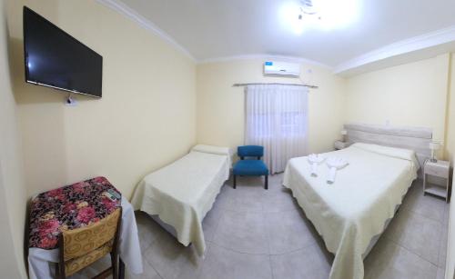 Imagen general del Hotel Gran Habana. Foto 4