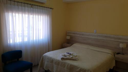 Imagen general del Hotel Gran Habana. Foto 10