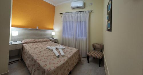 Imagen general del Hotel Gran Habana. Foto 12