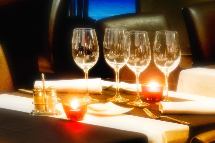 Imagen de los interiores del Hotel Gran Havana. Foto 11