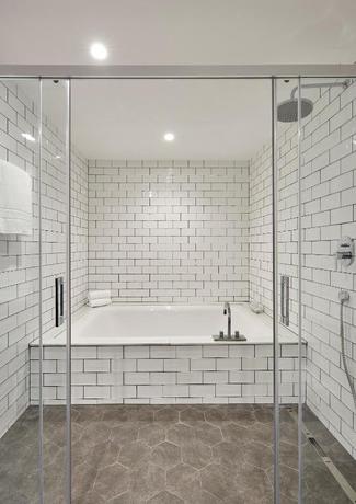 Imagen general del Hotel Gran Hotel Flamingo Only Adults. Foto 5