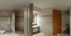 Imagen general del Hotel Gran Hotel Libertad. Foto 4