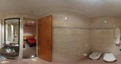 Imagen general del Hotel Gran Hotel Libertad. Foto 6