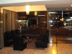 Imagen general del Hotel Gran Hotel Monaco. Foto 11
