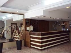 Imagen general del Hotel Gran Hotel Monaco. Foto 13
