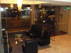Imagen general del Hotel Gran Hotel Monaco. Foto 17