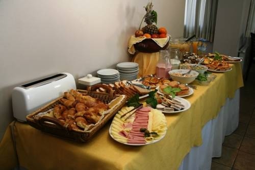 Imagen general del Hotel Gran Hotel Venus. Foto 1