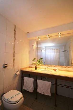 Imagen general del Hotel Gran Hotel Venus. Foto 2