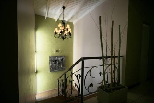 Imagen general del Hotel Gran Hotel Venus. Foto 13