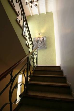 Imagen general del Hotel Gran Hotel Venus. Foto 24