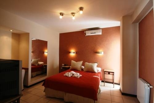 Imagen general del Hotel Gran Hotel Venus. Foto 26