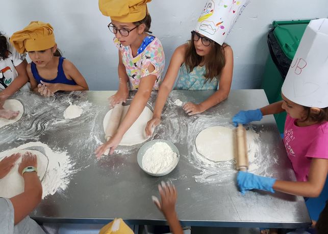 Imagen general del Hotel Gran Hotel del Coto. Foto 4