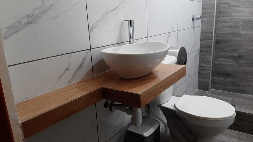 Imagen de la habitación del Hotel Gran Imperial Avenida. Foto 14