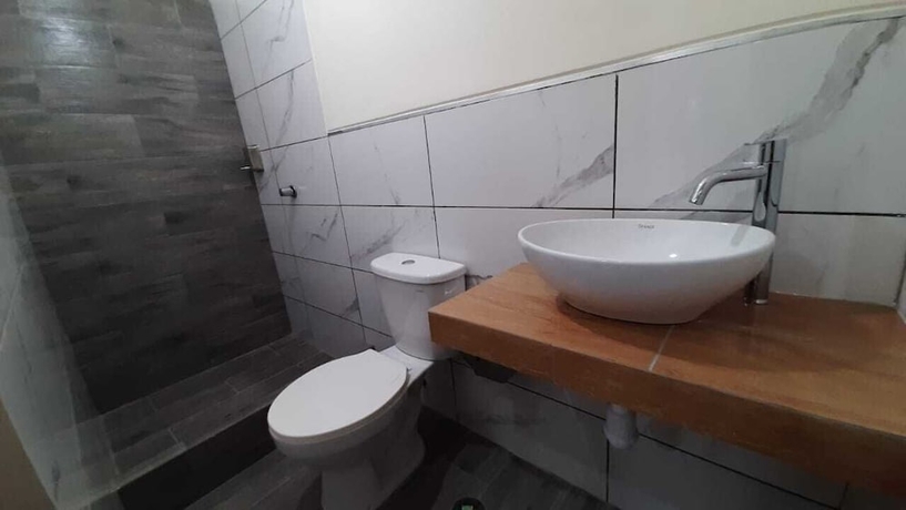 Imagen de la habitación del Hotel Gran Imperial Avenida. Foto 15