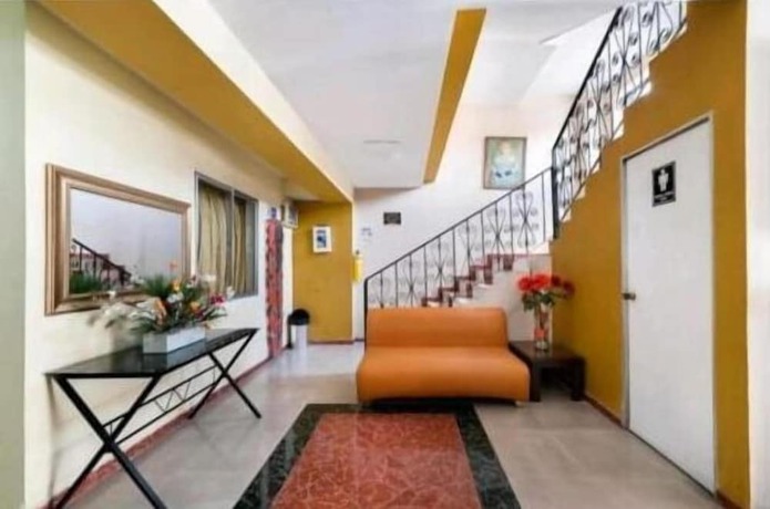 Imagen general del Hotel Gran Imperio. Foto 1