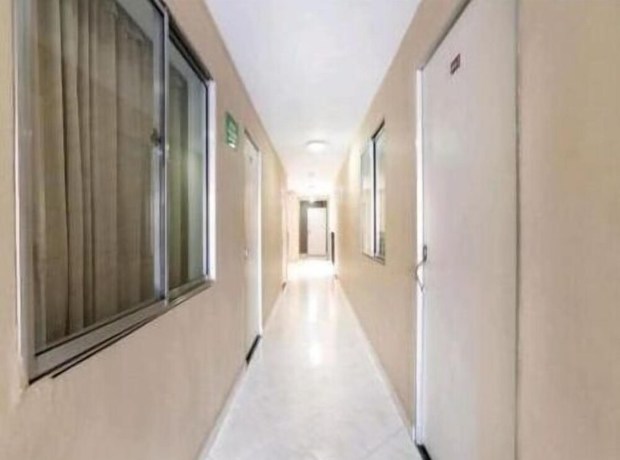Imagen de los interiores del Hotel Gran Imperio. Foto 19