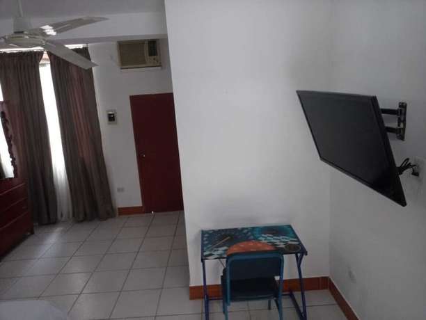 Imagen de los interiores del Hotel Gran Jungla. Foto 13