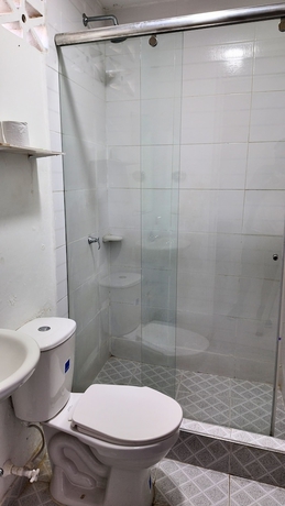 Imagen de la habitación del Hotel Gran Los Angeles. Foto 4