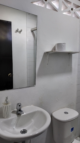Imagen de la habitación del Hotel Gran Los Angeles. Foto 14