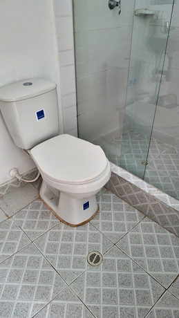 Imagen de la habitación del Hotel Gran Los Angeles. Foto 15